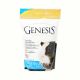 Genesis Extruded Guinea Pig Food 1kg