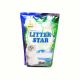 Litter Star Lemon 3.8L
