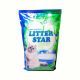 Litter Star Non Scented 3.8L