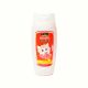 Bearie Magical Cat Ticks & Fleas Shampoo 230ml