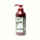 Chitocure Cleansing Shampoo 480ml