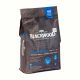 Blackwood Adult Dog Chicken Meal & Brown Rice Recipe 15lbs
