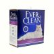 Everclean Extra Strength Scent 25lbs