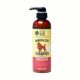 Reliq Pomegranate Shampoo 500ml