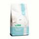 Nature's Protection PUPPY Starter 2kg