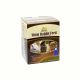 By Show Rabbit Feed 1.2kg