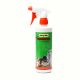 Cosy Pet Disinfectant Spray 500ml