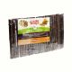 Living World Treehouse Real Wood Logs, Large