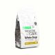 Nature's Protection Superior Care White Dog Adult Small Breed 1.5kg
