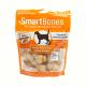 SmartBones Sweet Potato Small 6 pk