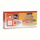 PETdiatric GENTLE DIGESTION (Tummy PRO) ( Price is for 1 sachet)