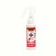 Petdiatric Ad Nano Bearie Dry Shampoo  100ml