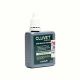 Petdiatric Cluve Odour Buster Ear Medicce System 50ml
