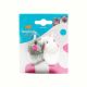 PA 5004 Toys For Cats (X2)