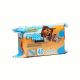 Genico Fresh Dog and Cat Marine Scented 40 Sheets