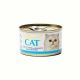 Special Cat Tuna With Whitebait 95g