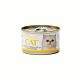 Special Cat Tuna With Chicken 95G