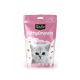 Kit Cat Kitty Crunch Tuna Treats 60g