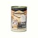 CARNILOVE Salmon & Turkey Puppies Canned 400G