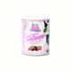 Brit Care Cat Snack Superfruit Salmon 100g