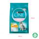 Purina One Kitten Food with Chicken 1.5kg