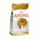 Royal Canin BHN BEAGLE ADULT 3kg