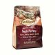 Carnilove Duck & Turkey Large Breed Cats 2kg