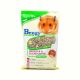 Bengy Hamster Mixed Seed 500g
