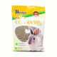 Bengy Rabbit Food 5kg