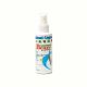 Bengy  Small Animal Cages Cleaner 150ml