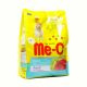 Me-O Dry Cat Food Tuna Flavor 1.2kg