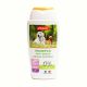 ZOLUX Dog Anti Odour Shampoo 250ml