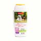 ZOLUX Dog Anti Itch Shampoo 250ml