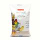 ZOLUX Anisand Nature 5kg