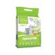 Cindy & Friend Tofu Cat Litter Green Tea 2.8kg