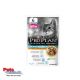 Pro Plan Urinary Tract Health Chicken Pouch 85g 