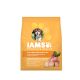 IAMS Dog Dry Food Puppy Small Breed 450g