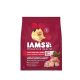 IAMS Dog Dry Food Adult Small Breed 450g