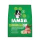 IAMS Dog Dry Food Adult All Breed Chicken 3kg