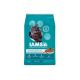 IAMS Cat Dry Food Adult Indoor Weight & Hairball Care Chicken 8kg