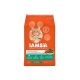 IAMS Cat Dry Food Adult Multi-Cat Chicken & Salmon 8kg