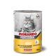 Morando - Professional Cat Canned Chicken & Turkey  400g
