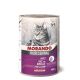 Morando - Professional Cat Canned Lamb 400g