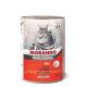 Morando - Professional Cat Canned Salmon 400g