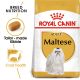 Royal Canin BHN Maltese Adult 1.5kg