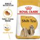 Royal Canin BHN SHIH TZU ADULT 3KG