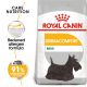 ROYAL CANIN SHN Dermacomfort Mini 3kg