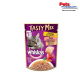 Whiskas - TastyMix Chicken & Tuna Gravy (70g) / Pouch