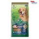 Classic Pets Adult Dog Chicken 15kg