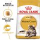 Royal Canin FBN Mainecoon 2kg